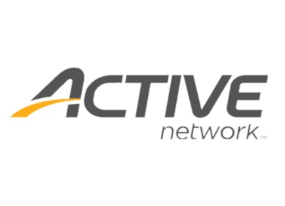 Active Network - Web Developer | 2012 - 2015